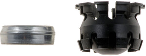 Manual Trans Shift Cable Bushing (Dorman #14043)