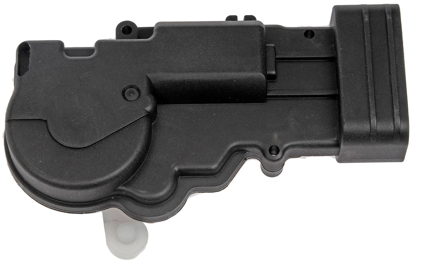 DOOR LOCK ACTUATOR - Dorman# 746-848