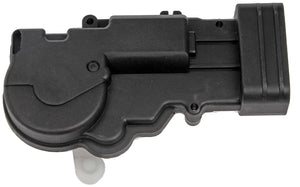 DOOR LOCK ACTUATOR - Dorman# 746-848