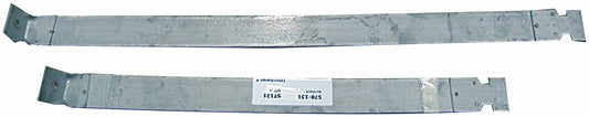 Fuel Tank Strap Dorman 578-131