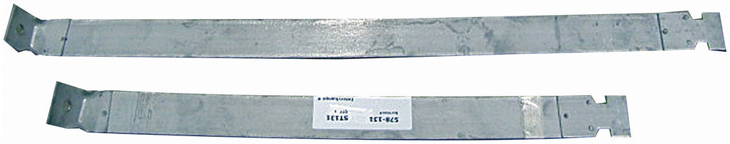Fuel Tank Strap Dorman 578-131