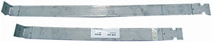 Fuel Tank Strap Dorman 578-131