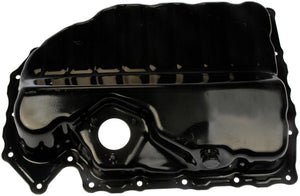 Lower Engine Oil Pan Dorman 264-713