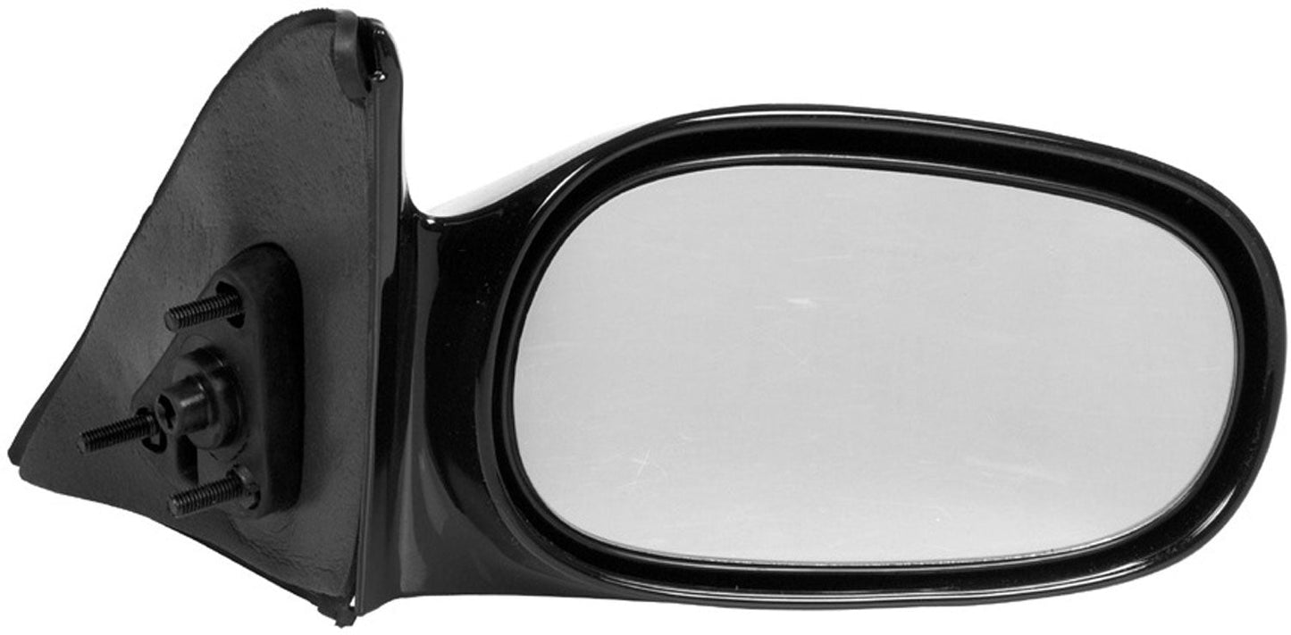Right Side View Mirror (Dorman #955-460)