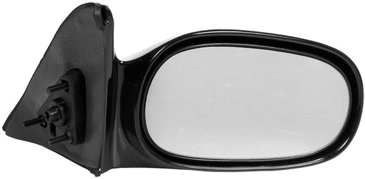 Right Side View Mirror (Dorman #955-460)