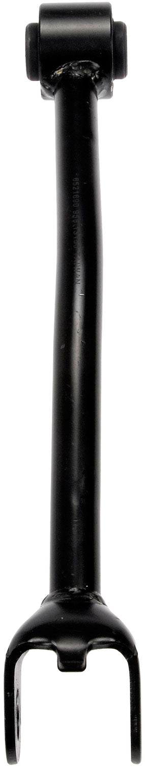 Rear Lower Front Control Arm - Dorman 521-690