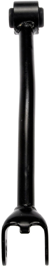 Rear Lower Front Control Arm - Dorman 521-690
