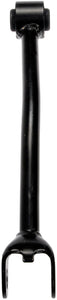 Rear Lower Front Control Arm - Dorman 521-690