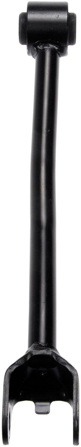 Rear Lower Front Control Arm - Dorman 521-690