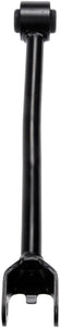 Rear Lower Front Control Arm - Dorman 521-690