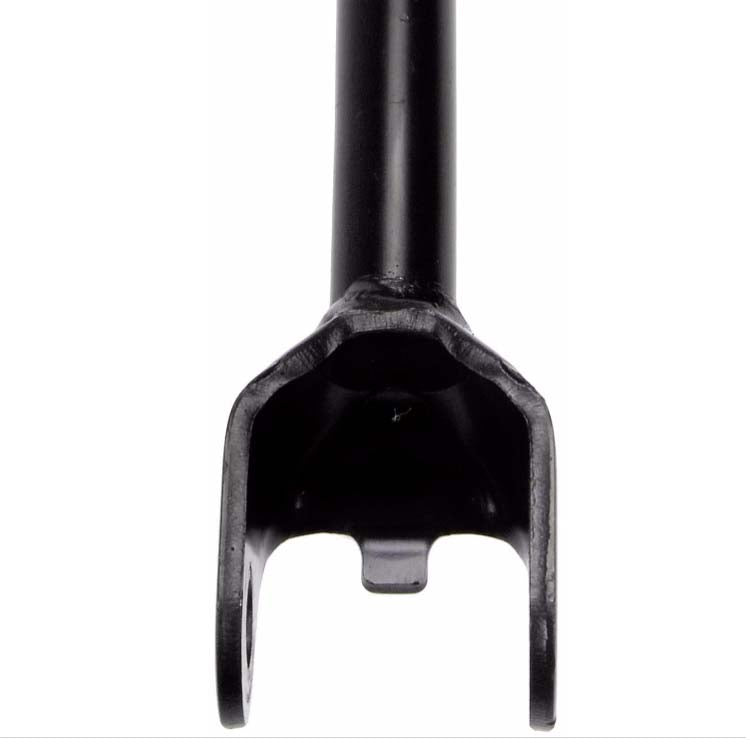 Rear Lower Front Control Arm - Dorman 521-690