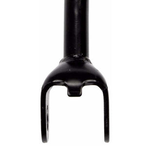 Rear Lower Front Control Arm - Dorman 521-690