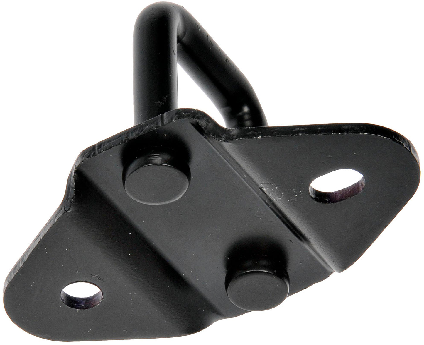 Hood Latch Striker Dorman 38385