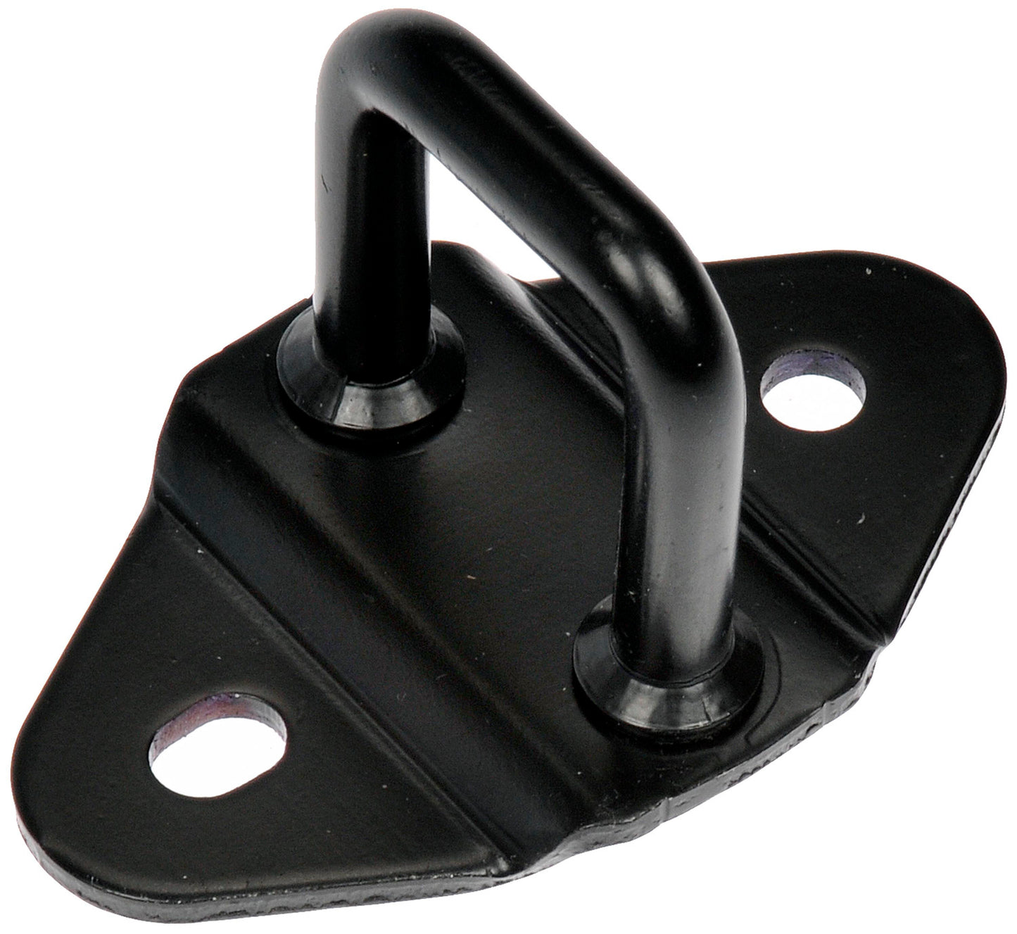 Hood Latch Striker Dorman 38385