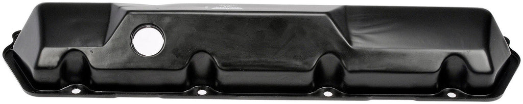 Engine Valve Cover Dorman 264-5116,F6TZ6582AA Fits 96-04 E Series 7.3 R/Hand