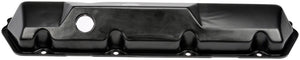 Engine Valve Cover Dorman 264-5116,F6TZ6582AA Fits 96-04 E Series 7.3 R/Hand