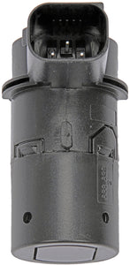 One Parking Assist Sensor - Dorman# 684-029