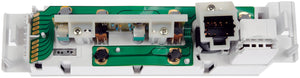 HVAC Control Module Dorman 599-007