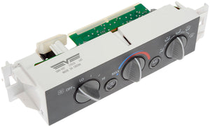 HVAC Control Module Dorman 599-007