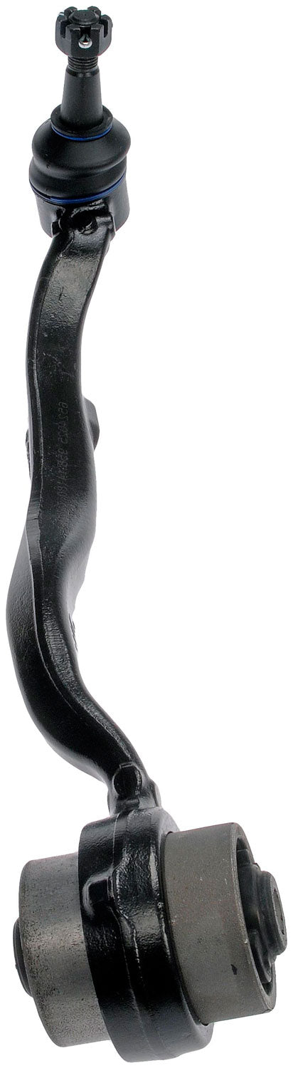 Front Right Lower Front Control Arm - Dorman# 524-026