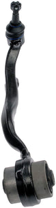 Front Right Lower Front Control Arm - Dorman# 524-026