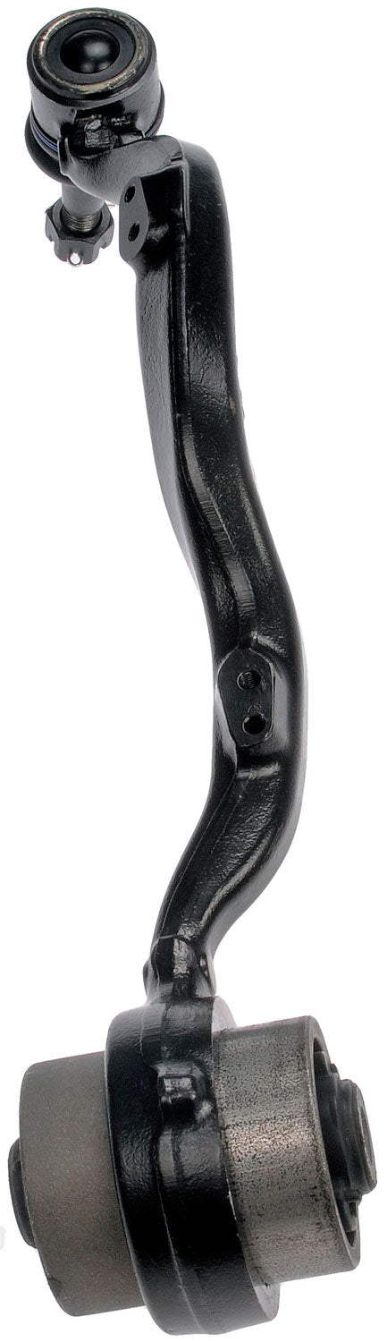 Front Right Lower Front Control Arm - Dorman# 524-026