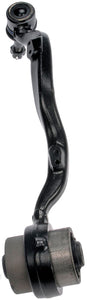 Front Right Lower Front Control Arm - Dorman# 524-026