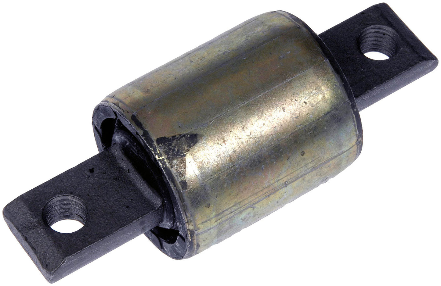 Front Ft Position Control Arm Bushing - Dorman# 523-117