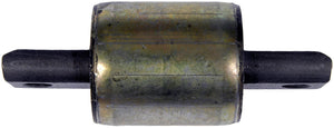 Front Ft Position Control Arm Bushing - Dorman# 523-117