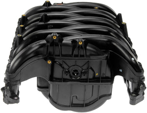 Upper Intake Manifold Dorman# 615-461 08-10 F250 F350 08-14 F450 F550 11-14 F53