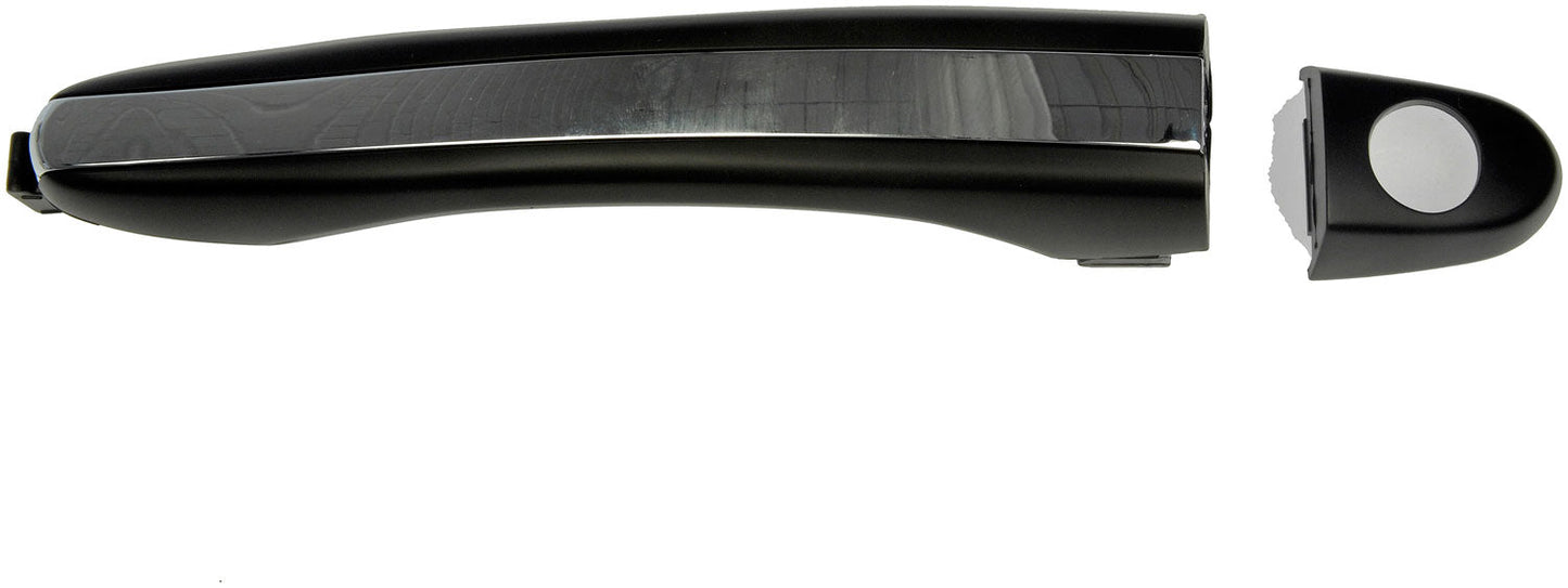 Outside Door Handle (Dorman #81946)