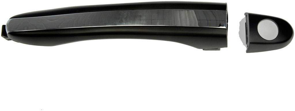 Outside Door Handle (Dorman #81946)