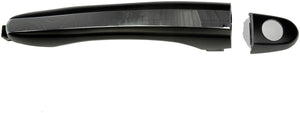 Outside Door Handle (Dorman #81946)