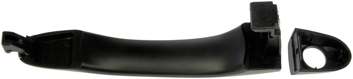 Outside Door Handle (Dorman #81946)