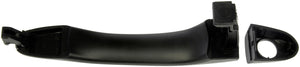Outside Door Handle (Dorman #81946)