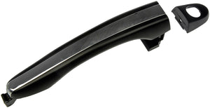 Outside Door Handle (Dorman #81946)