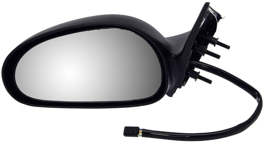 Left Side View Mirror (Dorman #955-465)