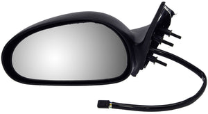 Left Side View Mirror (Dorman #955-465)