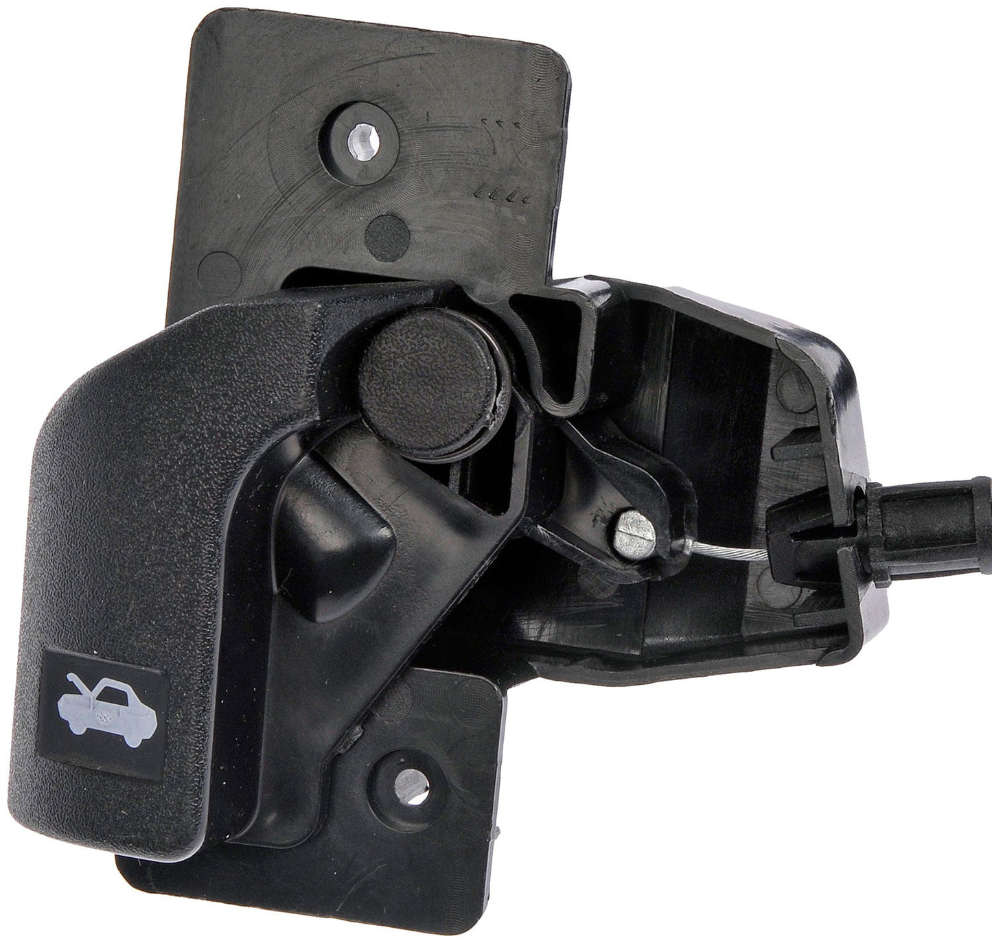 Hood Release Cable (Dorman 912-179)