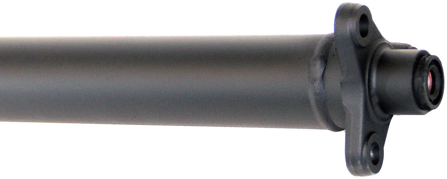 Rear Driveshaft Ass`Y Dorman 936-577 Fits 80-81 Bmw 528I Sedan Std Trans