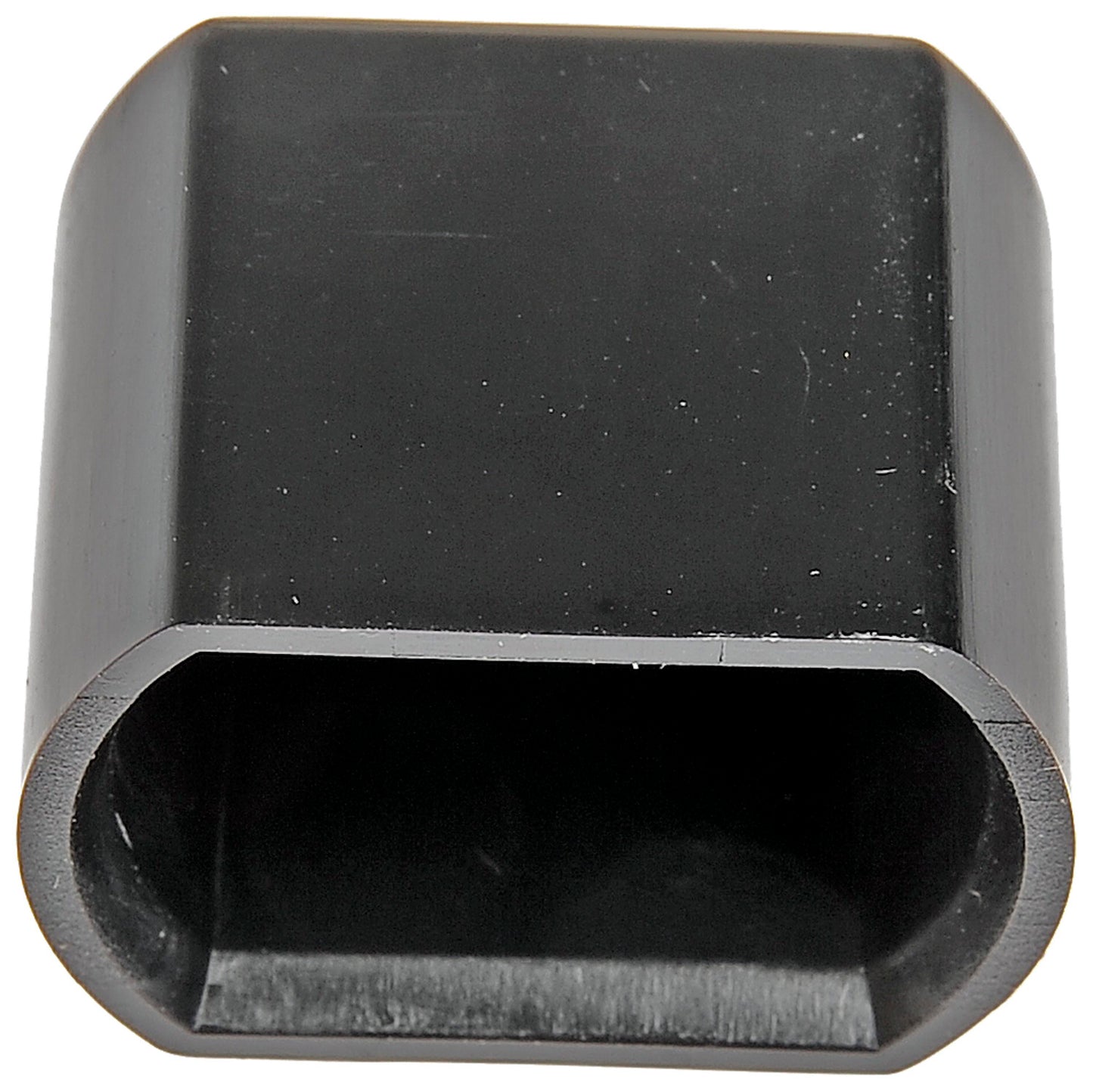 Tailgate Hinge Bushing Dorman 38710