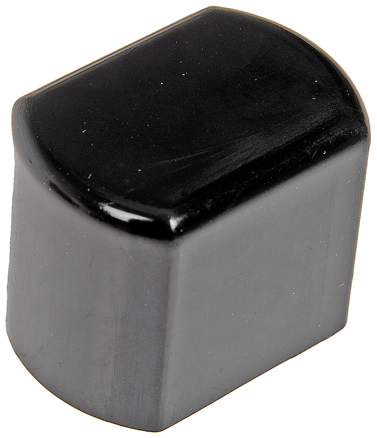 Tailgate Hinge Bushing Dorman 38710