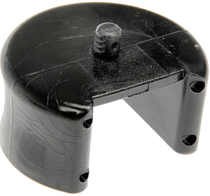 Tailgate Hinge Bushing Dorman 38713