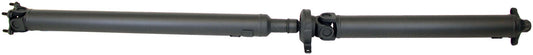 Rear Driveshaft Assembly - Dorman# 936-590 Fits 78-80 Bmw 733I A/Trans