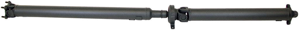 Rear Driveshaft Assembly - Dorman# 936-590 Fits 78-80 Bmw 733I A/Trans