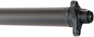 Rear Driveshaft Assembly - Dorman# 936-590 Fits 78-80 Bmw 733I A/Trans