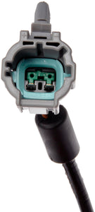 ABS Wheel Speed Sensor Dorman 970-293