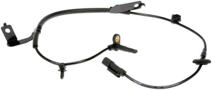 Anti-Lock Braking System Wheel Speed Sensor (Dorman 970-049)