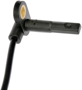 Anti-Lock Braking System Wheel Speed Sensor (Dorman 970-049)