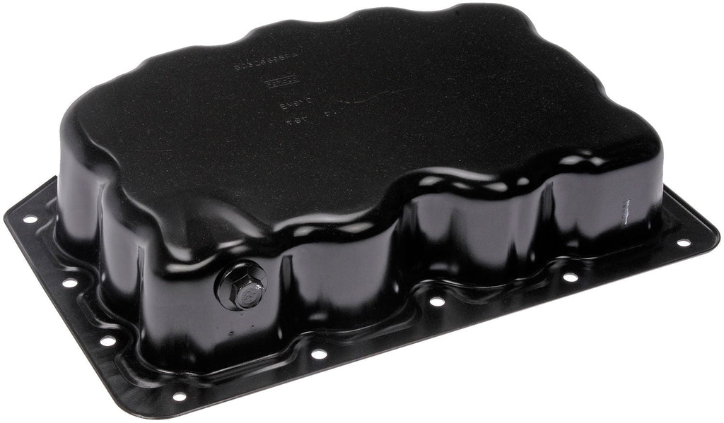 Engine Oil Pan - Dorman# 264-452